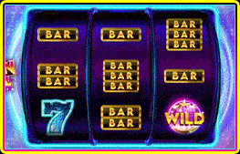 Bingo Village 