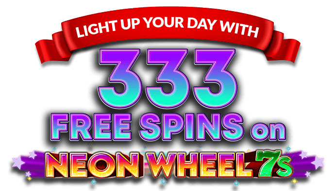 Bingo Village Free Spins