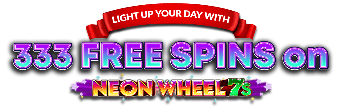 Bingo Village Free Spins